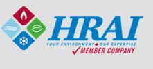 hrai member company