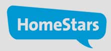 homestars logo