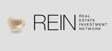 rein real estate investment network