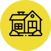 energy-small-circle3