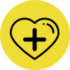 energy-small-circle4