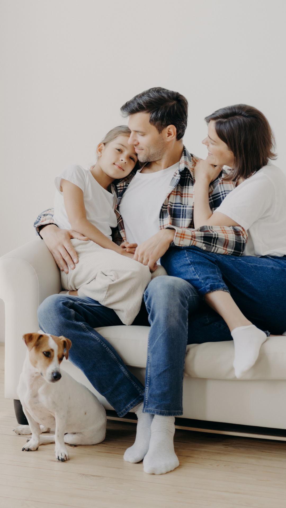 Indoor Air Quality