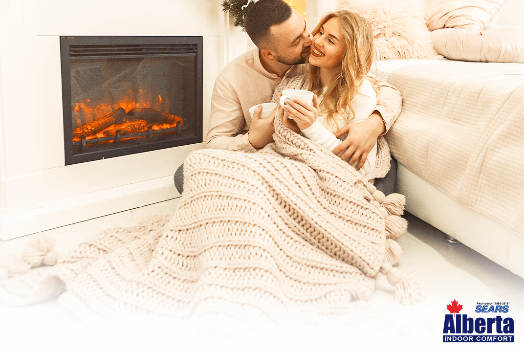 Alberta Indoor Comfort 24/7 emergency heating repair and maintenance service in Calgary Alberta Indoor Comfort 24/7 emergency heating repair and maintenance service in Calgary