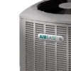 Airease High-Efficiency Two-Stage Air Conditioner 4SCU16LS