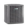 Airease High-Efficiency Two-Stage Air Conditioner 4SCU16LS
