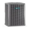 Airease High-Efficiency Two-Stage Air Conditioner 4SCU16LS