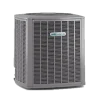 Airease High-Efficiency Two-Stage Air Conditioner 4SCU16LS