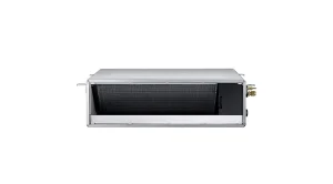 Samsung Slim Duct