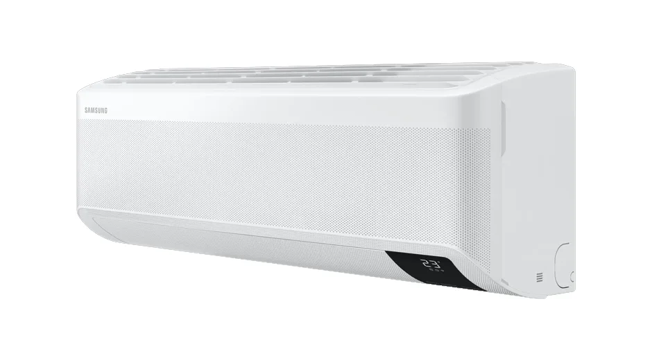 Samsung Quantum 2.0 Ductless Mini Split - Image 2