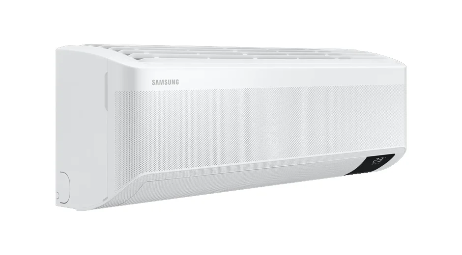 Samsung Quantum 2.0 Ductless Mini Split - Image 3