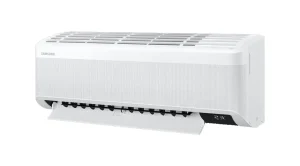 Samsung Max Heat® 3.0 Ductless Mini Split