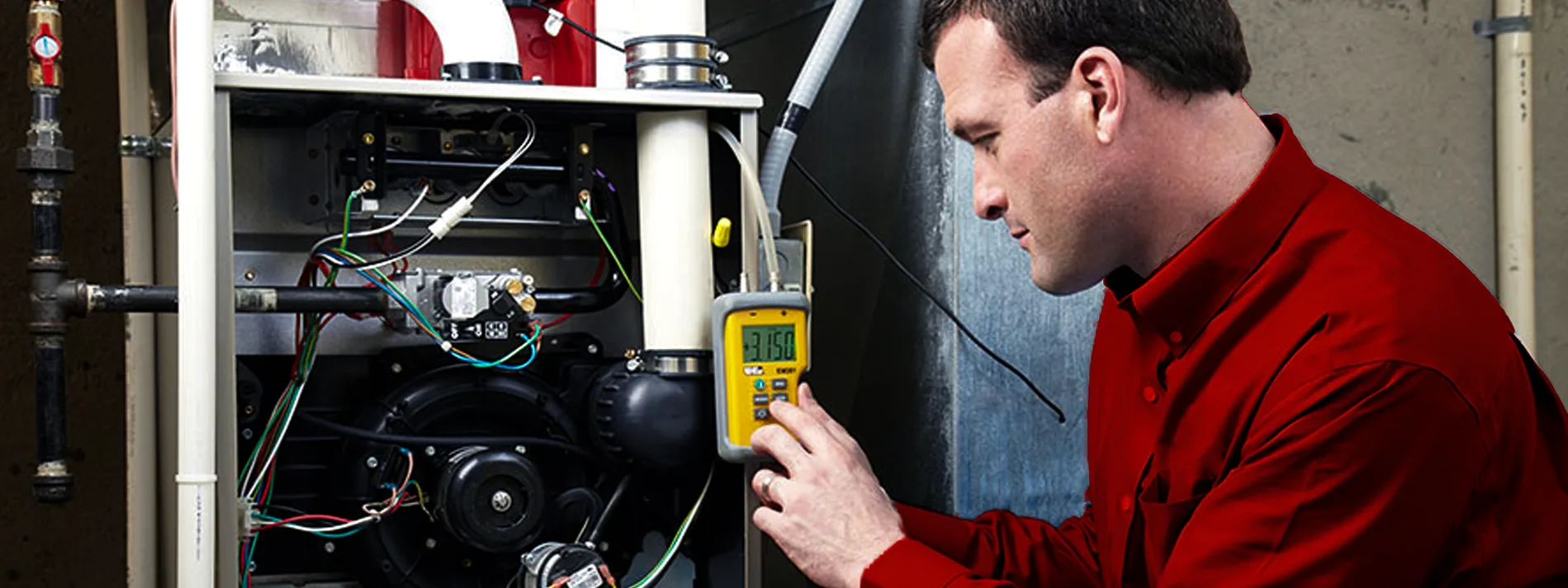 furnace-repair-calgary-maintenace-replacement-banner-service-technician-HVAC-yyc furnace-repair-calgary-maintenace-replacement-banner-service-technician-HVAC-yyc