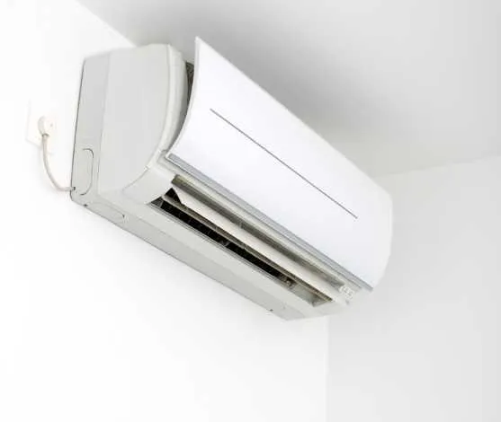 A/C replacement FAQ support image
