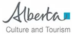 Alberta Indoor Comfort — Calgary water softener and plumbing installer Alberta Indoor Comfort — Calgary water softener and plumbing installer
