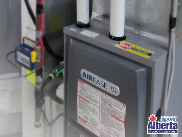 hvac_furnace feature-image