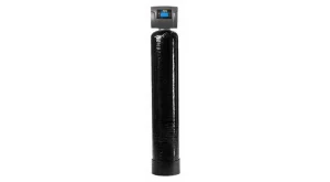 Petwa SFTN PW89DF-150 10X54 1.CFT18100142