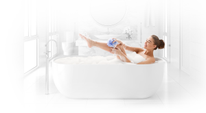 NPE-A2 Advanced Condensing Tankless Water Heater