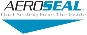 Aeroseal — duct sealing partner brand installed by Alberta Indoor Comfort in Calgary Aeroseal — duct sealing partner brand installed by Alberta Indoor Comfort in Calgary
