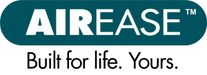 Airease logo