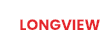 Longview