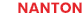 Nanton