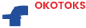 Okotoks