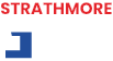 Strathmore