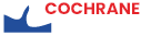 Cochrane