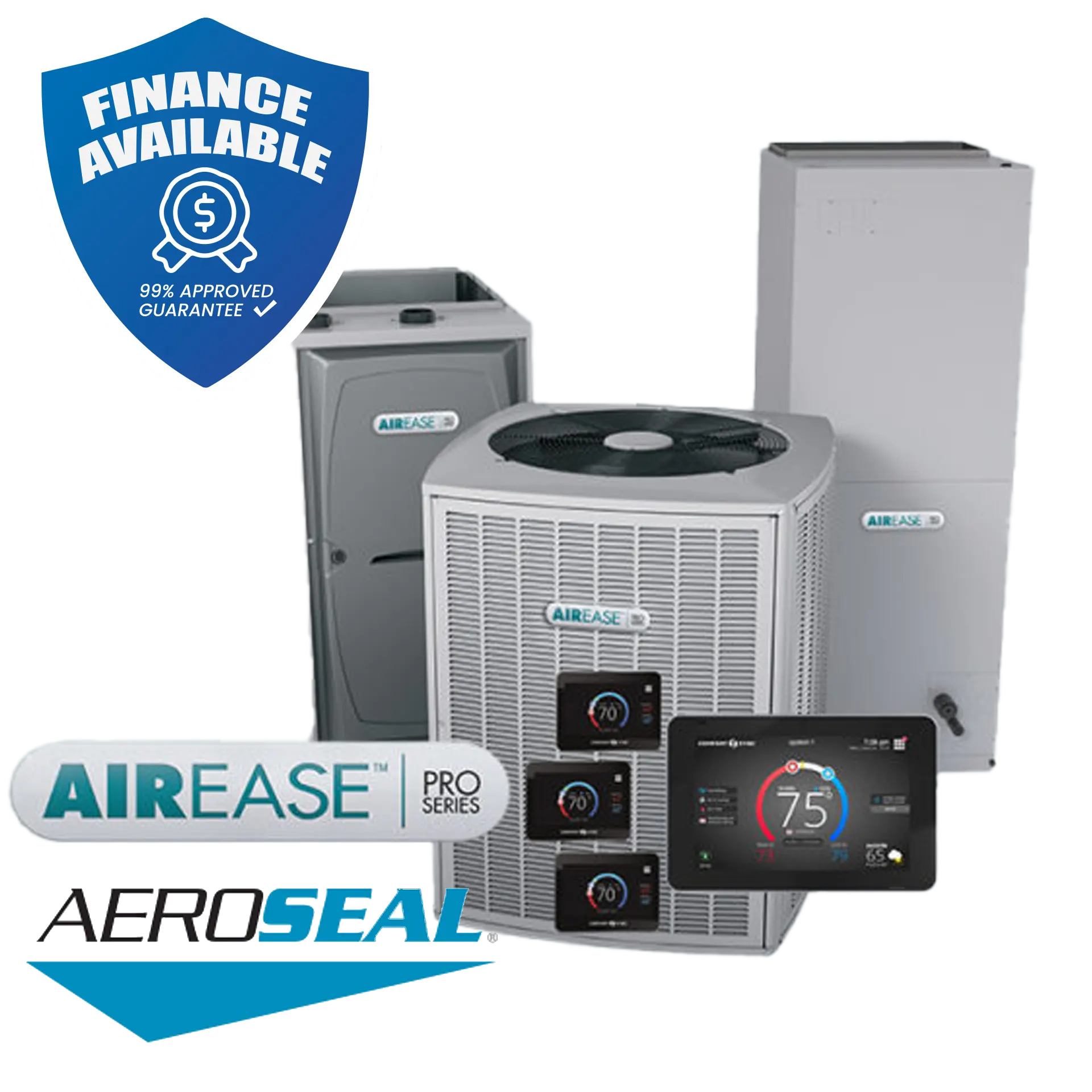 Calgary furnace bundle deal with total home membership savings Calgary furnace bundle deal with total home membership savings