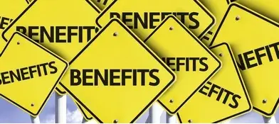 benefits benefits of secondary suites