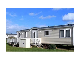 Mobile Home