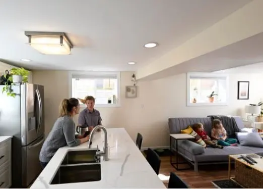 secondarySuite1 secondary suite feature image