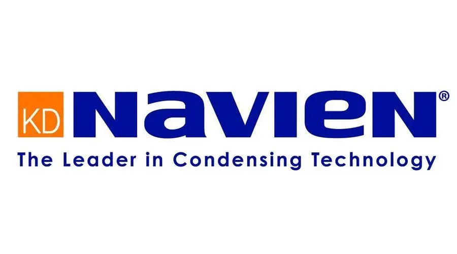 Navien boilers we install in Calgary Navien boilers installed by Alberta Indoor Comfort in Calgary