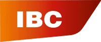 IBC boiler brand logo — installed by Alberta Indoor Comfort in Calgary IBC boiler brand logo — installed by Alberta Indoor Comfort in Calgary