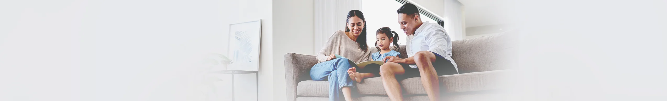 Alberta Indoor Comfort HVAC, plumbing, and home renovation services in Calgary