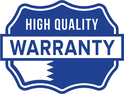 Insured protection badge