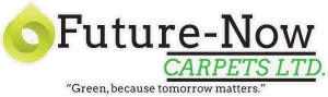 Future Now — partner brand installed by Alberta Indoor Comfort in Calgary Future Now — partner brand installed by Alberta Indoor Comfort in Calgary