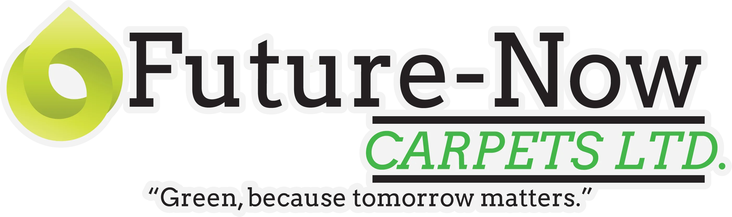 Future Now Logo