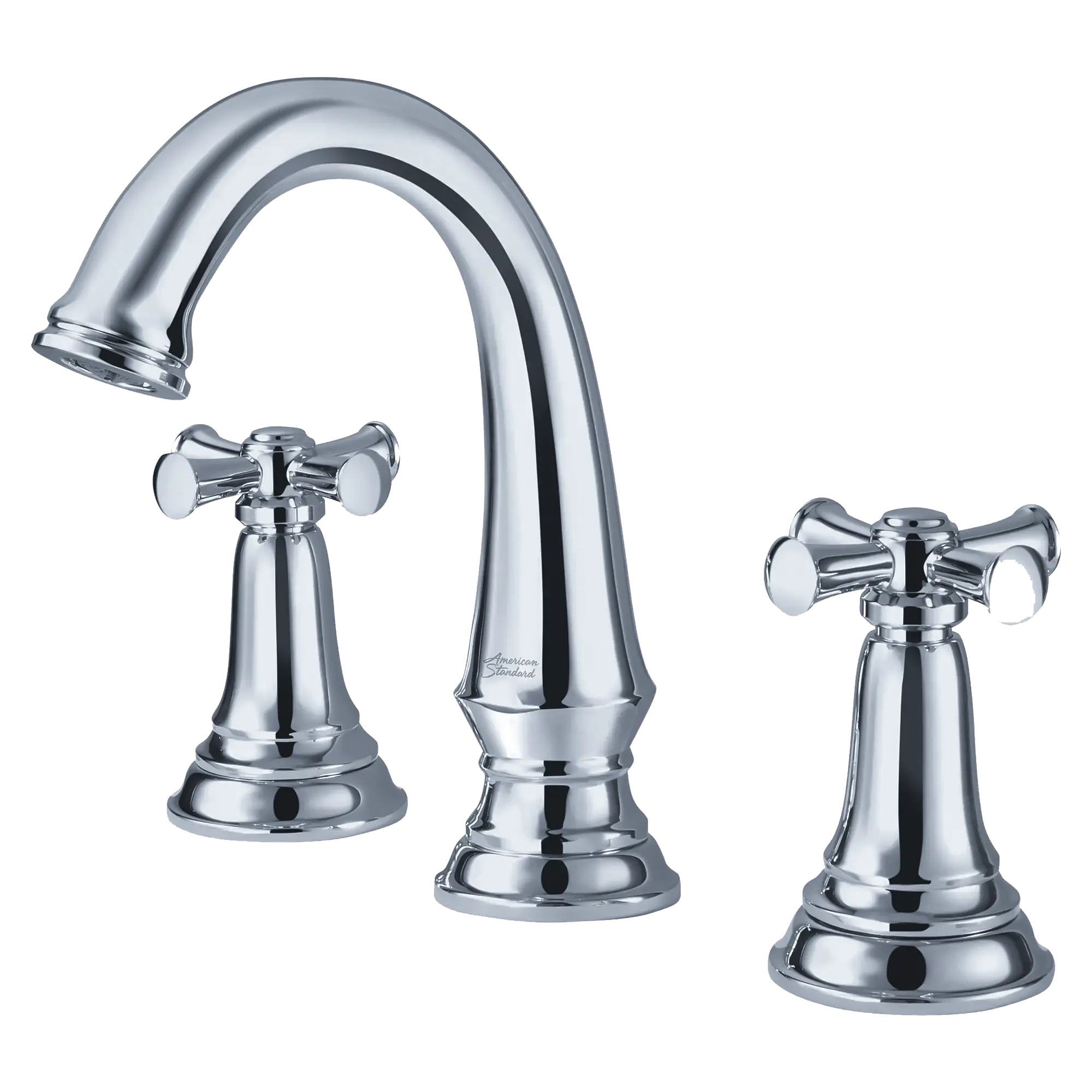image of chrome basin faucet product image for bathroom renos in calgary landing page