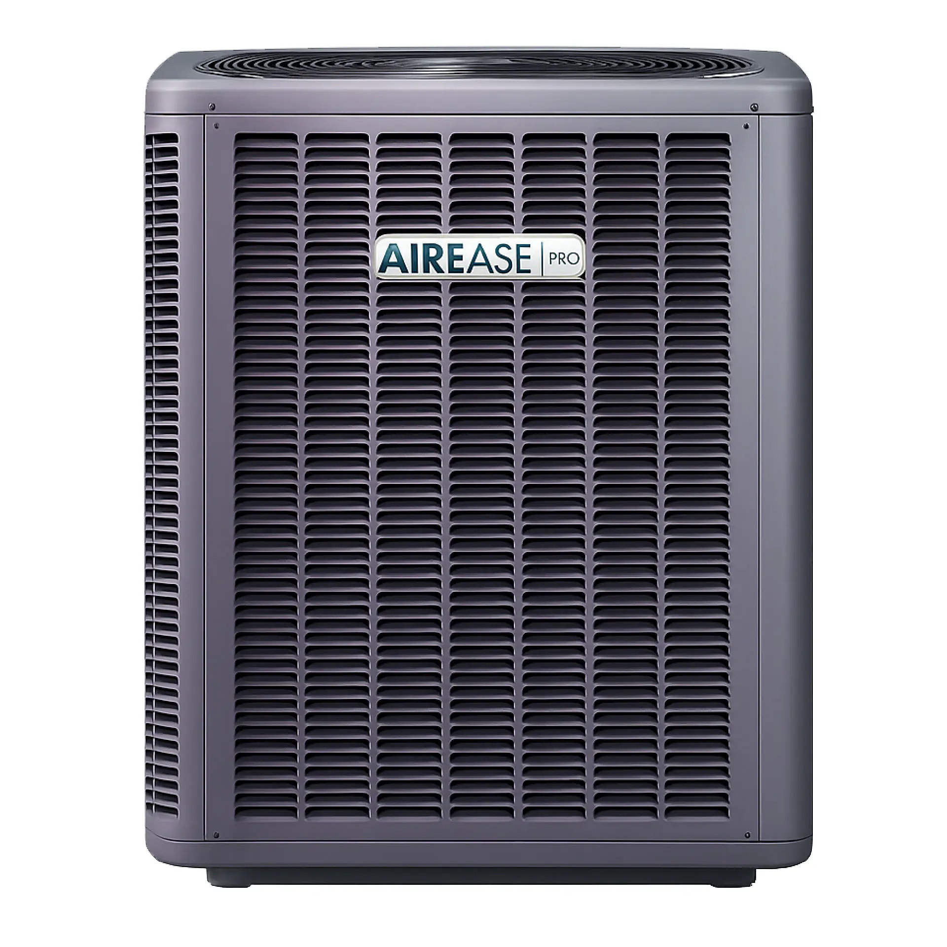 2025 purify cooling 04 04 04 04 04