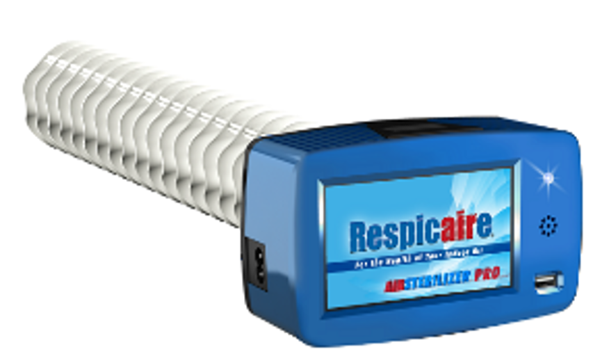 Sears Germinator 16" Replacement Lamp