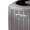 Airease High-Efficiency Two-Stage Air Conditioner 4SCU16LS