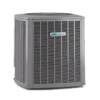Airease High-Efficiency Two-Stage Air Conditioner 4SCU16LS