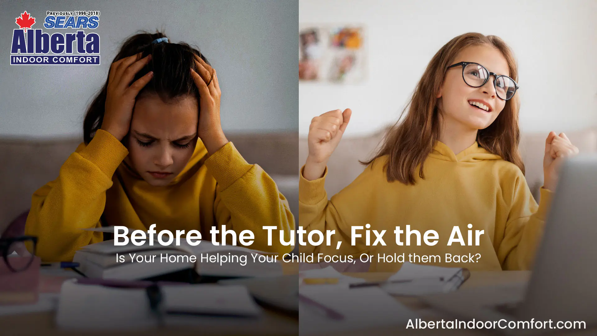 calgary-tutoring-alternatives-banner-air-quality featured image