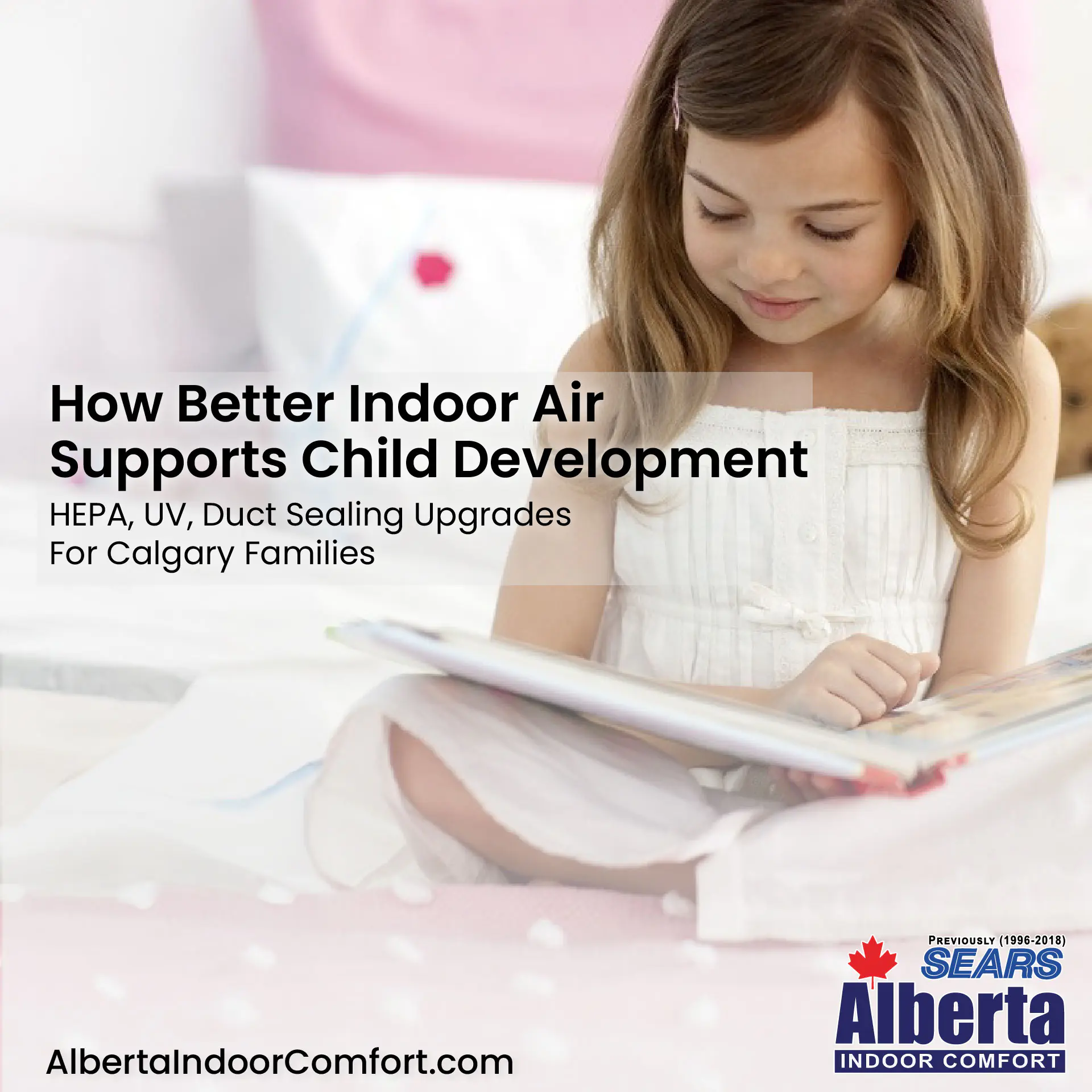 CO2 Levels vs Cognitive Performance – Harvard Study on Indoor Air Quality and Student Learning in Calgary Homes6-02-01