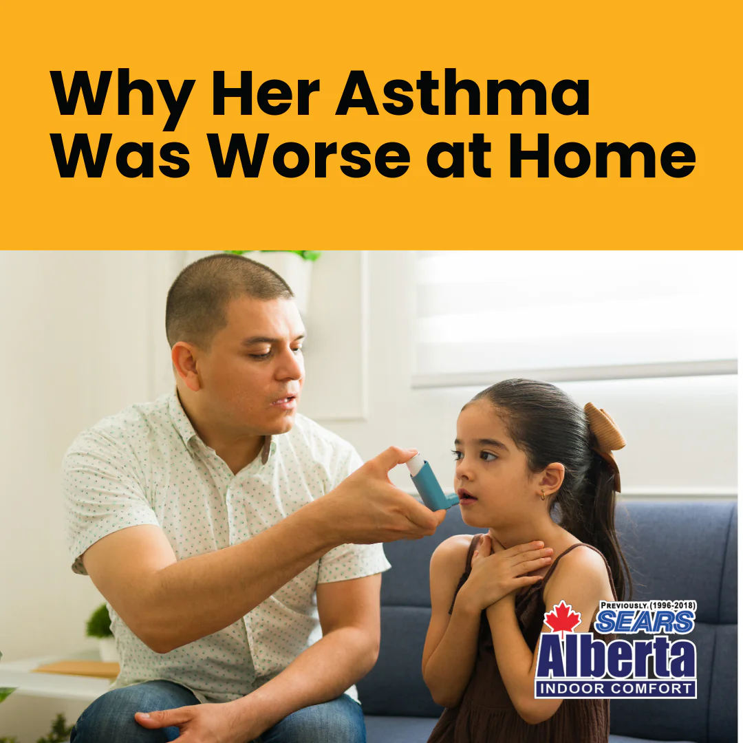 FBIG-IEQ-IAQ Asthma at Home
