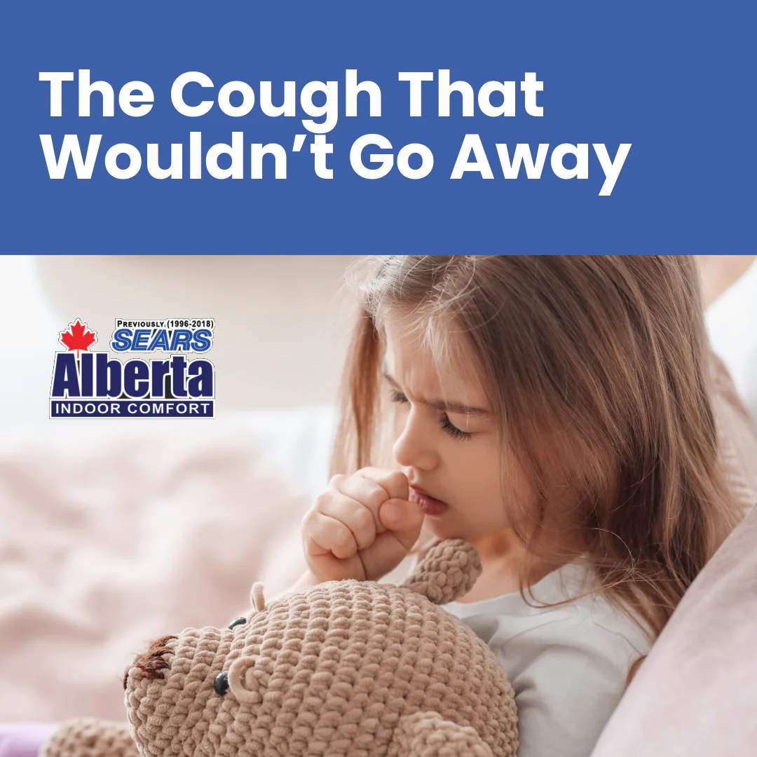 FBIG-IEQ-IAQ Cough Wont Go Away