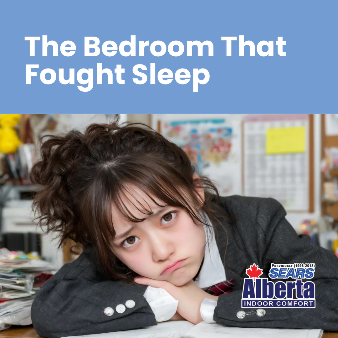 FBIG-IEQ-LGT Bedroom Fought Sleep