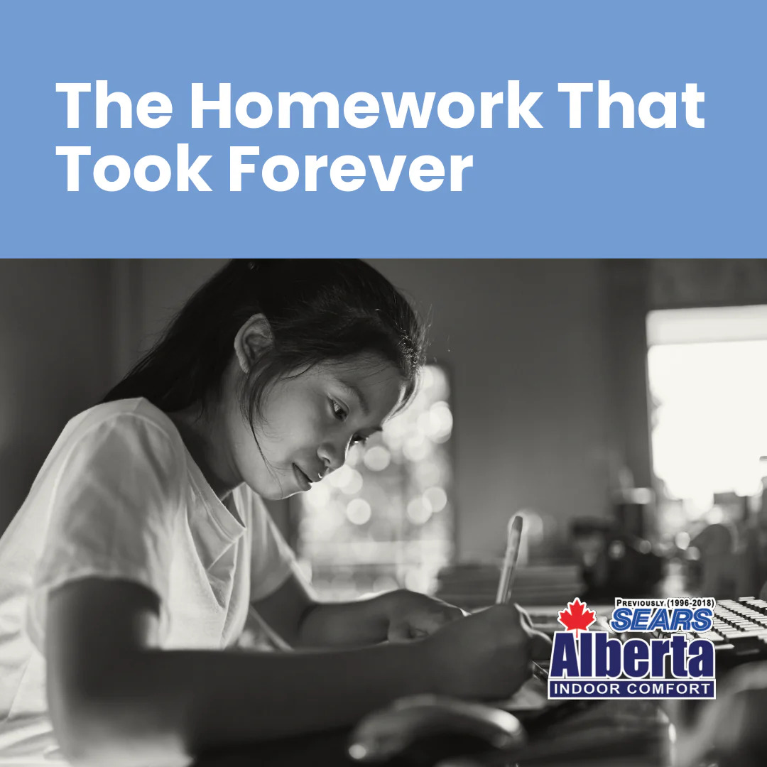 FBIG-IEQ-LGT Forever Homework