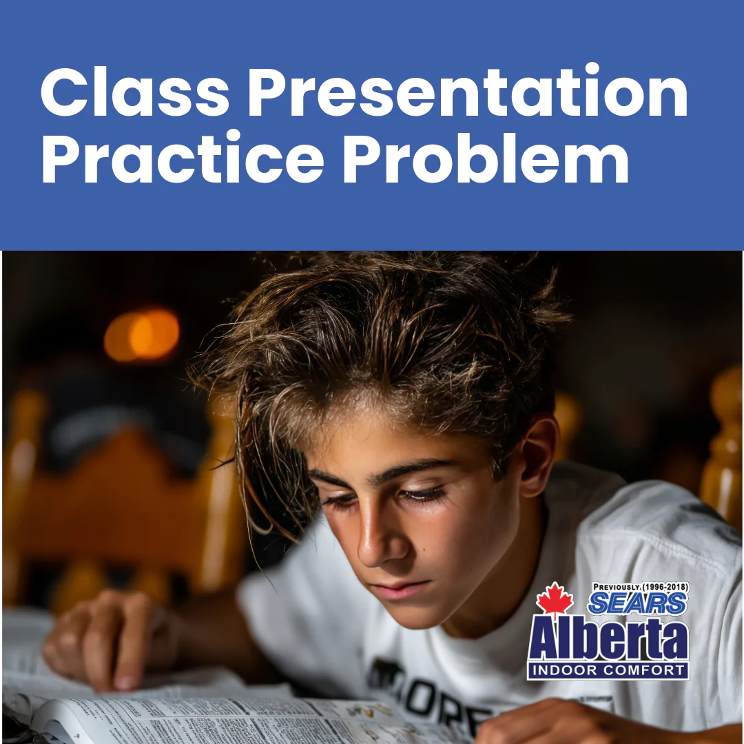 FBIG-IEQ-LGT Presentation Practice